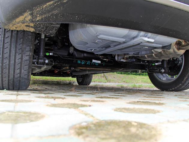 �������� ��������ǰ�ĵ�С��SUV�Ƽ�