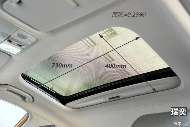 �����ִ� ���� 2014�� 1.6L �Զ�TOP