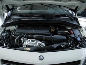 ����B���ɶ�����Ż�5.40�� �������ֳ�