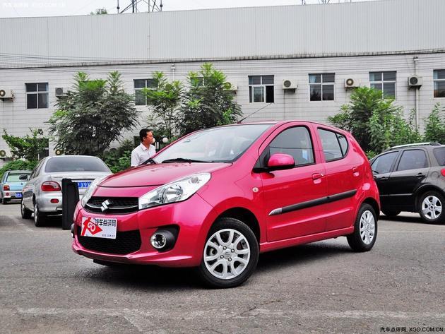 �°�������Ż�6000Ԫ �û�����������