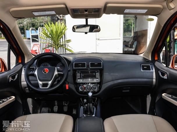 �������2015���X3