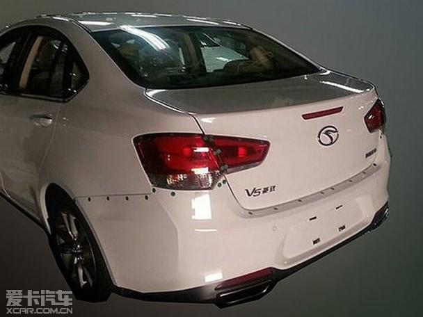 �¿��V5����