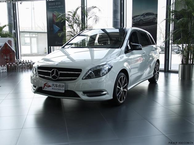 ����B���ɶ�����Ż�5.40�� �������ֳ�