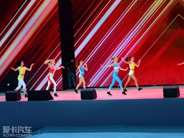 C3-XR�����ֳ�