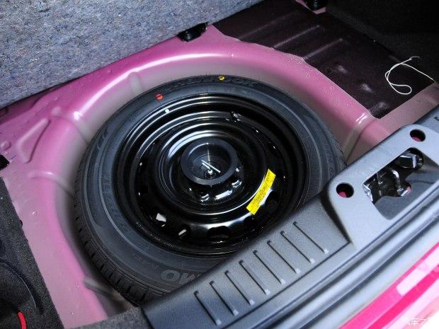 �������� ���껪 2013�� ���� 1.5L �Զ�ʱ����