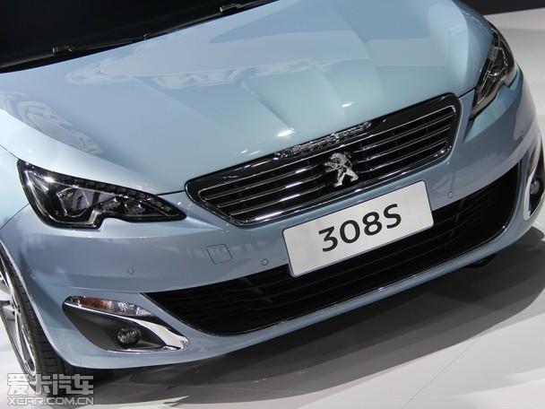 �������308S���ݳ�չ��ʽ����