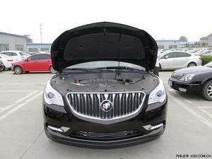 �����׹�������Ż�0.05��Ԫ �ֳ�����