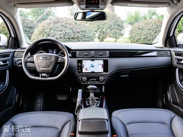 ��������2015�����3����SUV