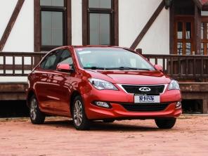 ��������2015�����3