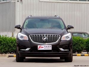 �����׹�������Ż�0.05��Ԫ �ֳ�����