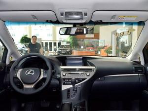 �׿���˹RX��߽�5.7�� �����ֳ�������