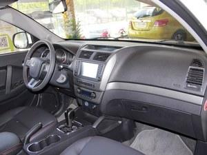 ���켪��GX7����ֽ�ֱ��0.3�� �ֳ�����