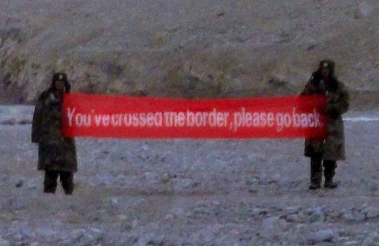 ҥ�ԣ��й���������ӡ������ 