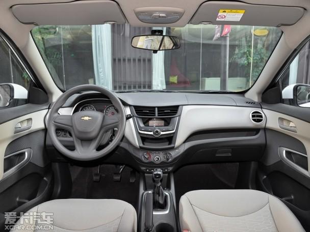 �Ϻ�ͨ��ѩ����2015����ŷ����