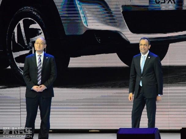 C3-XR�����ֳ�