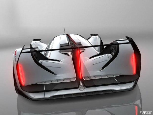 ���Դ�(����) ���Դ�LM55 2015�� Gran Turismo