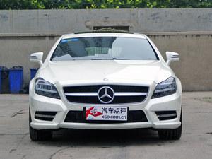 ���ڱ���CLS�������18�� �˶�ʱ�н���