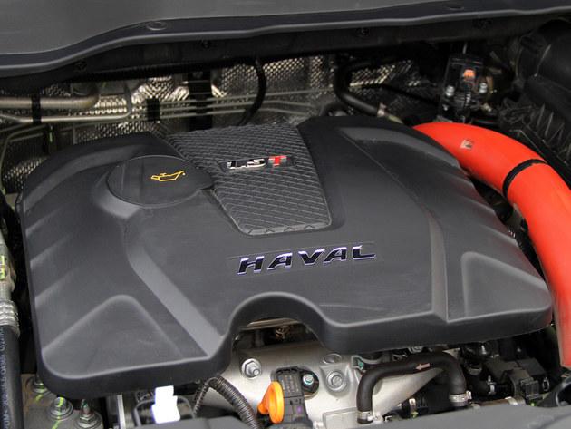 �������� ��������ǰ�ĵ�С��SUV�Ƽ�