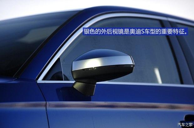 �µ�(����) �µ�S3 2015�� S3 2.0T Limousine