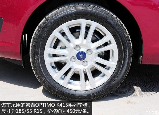 �������� ���껪 2013�� ���� 1.5L �Զ�ʱ����