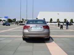 ����950����Ż�7.69��Ԫ �����ֳ�����