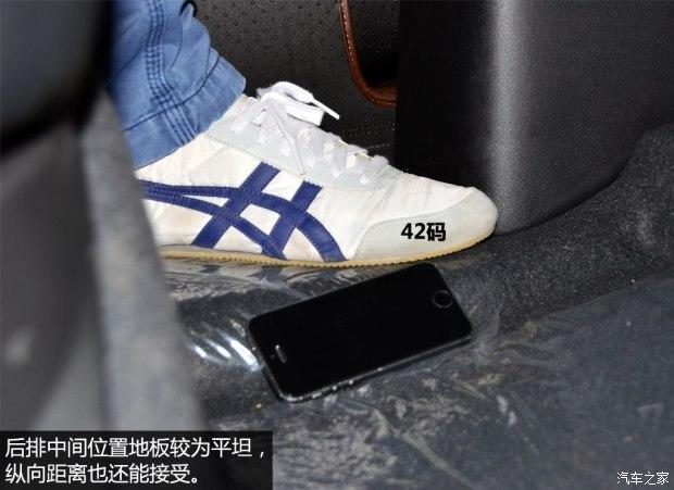 �����ִ� ���� 2014�� 1.4L �Զ�TOP