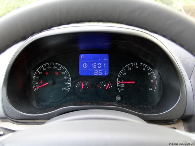 �������� ��������ǰ�ĵ�С��SUV�Ƽ�