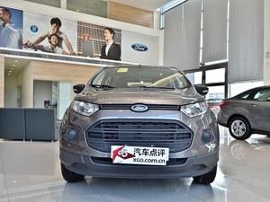 ���������ֽ��Ż�0.5��Ԫ �����ֳ�����