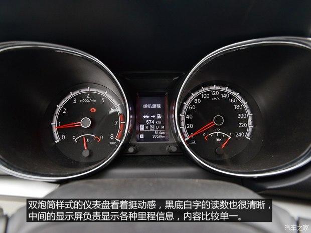 �����ղ� ����T70 2015�� 2.0L CVT�����