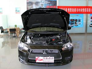 �������񹺳�����4500Ԫ�Ż� �ֳ�����