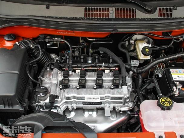 �Ϻ�ͨ��ѩ����2015����ŷ����