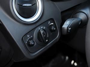 �������� ���껪 2013�� ���� 1.5L �Զ�ʱ����