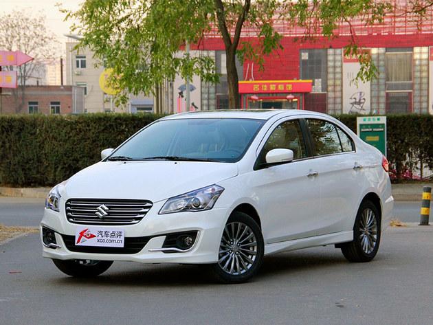 ���������ֽ��Ż�3000Ԫ ����ǰԤ��