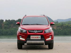 �������S3Ŀǰ�۸��ȶ� ���6.18������