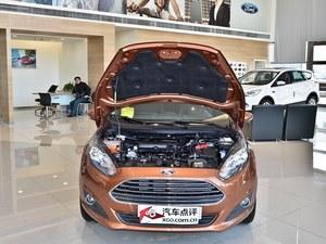 ������껪�ֽ��Ż�0.82��Ԫ �ֳ�����