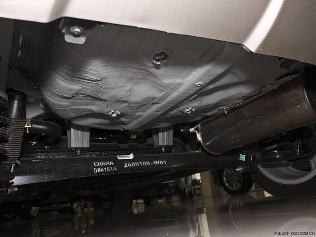 �������� ��������ǰ�ĵ�С��SUV�Ƽ�