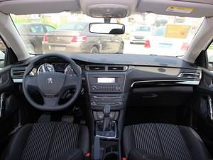 �±���408ȫϵ��1.6�� �ֳ���ȫ������