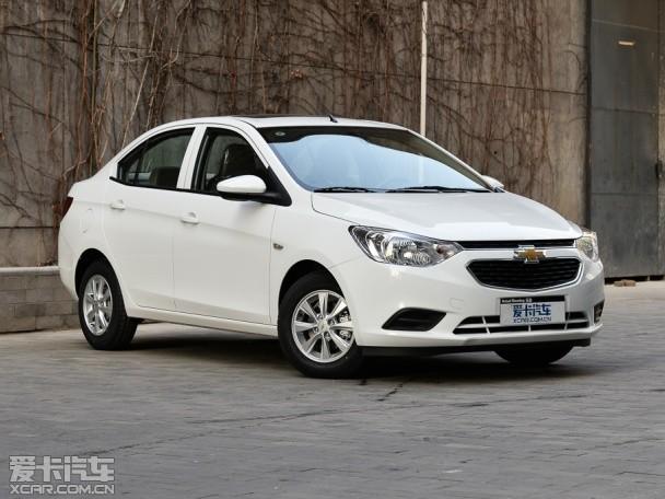 �Ϻ�ͨ��ѩ����2015����ŷ����