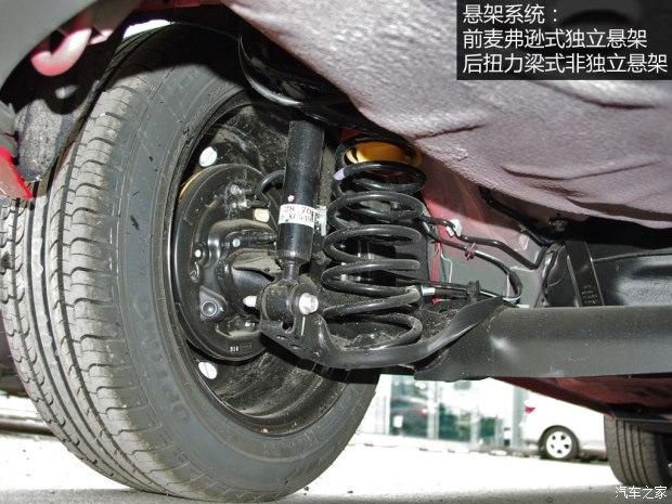 �������� ���껪 2013�� ���� 1.5L �ֶ�������