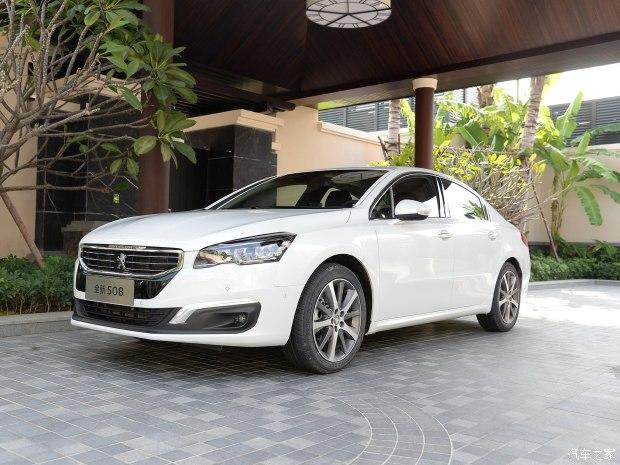 ������� ����508 2015�� 1.8THP �Զ��콢��