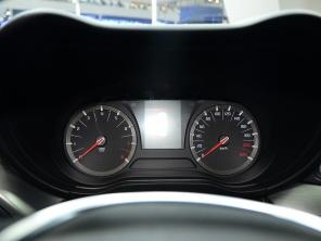 �������ó�2015���GA6