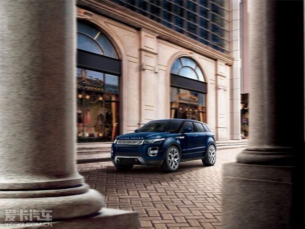 ���ⴴ��������