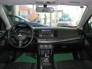 �������񹺳�����4500Ԫ�Ż� �ֳ�����