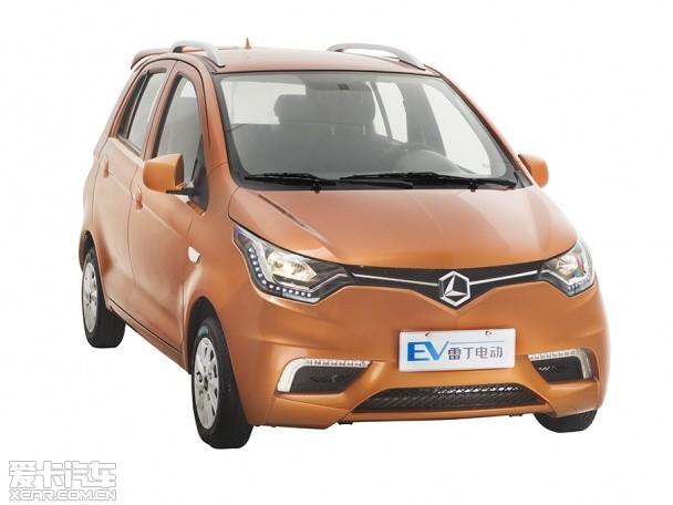 �׶�ȫ�µ綯����D70