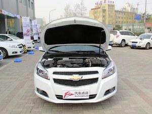 ��������Ż�3.3��Ԫ �ֳ�������ɫȫ