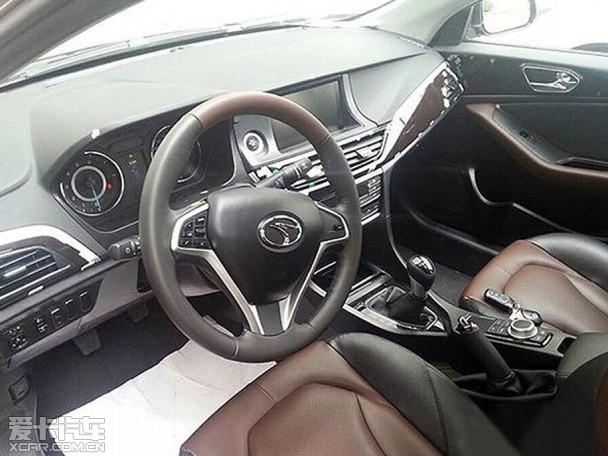 �¿��V5����