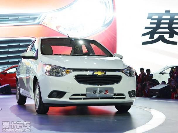 ѩ������ŷ3