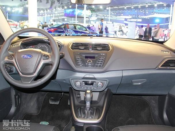 ��������2014��˹