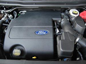 ̽����ȫϵ�ֽ��Ż�3��Ԫ �������ֳ�