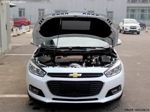 2015���³������Ż�0.9��Ԫ �ֳ�����